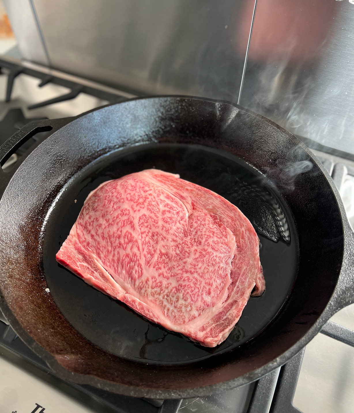 Japanese Wagyu A5 vs. A4: All About the Beef Grading System – WAGYUMAN